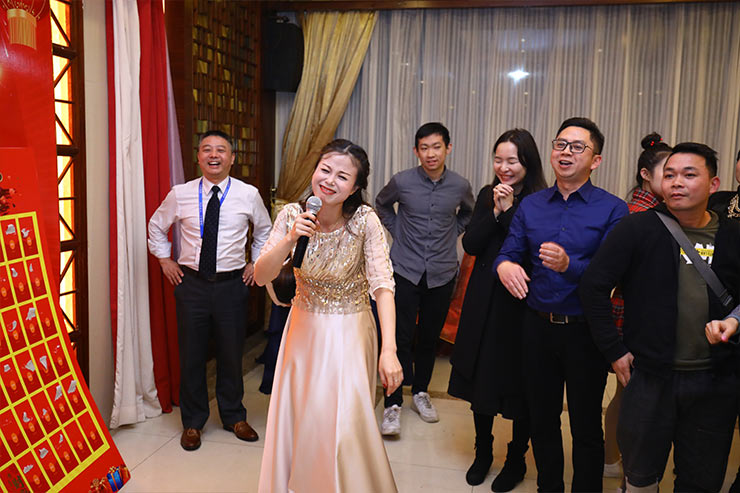 J9旗舰厅(中国区)官方网站