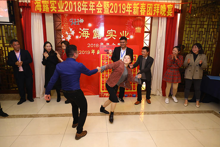 J9旗舰厅(中国区)官方网站