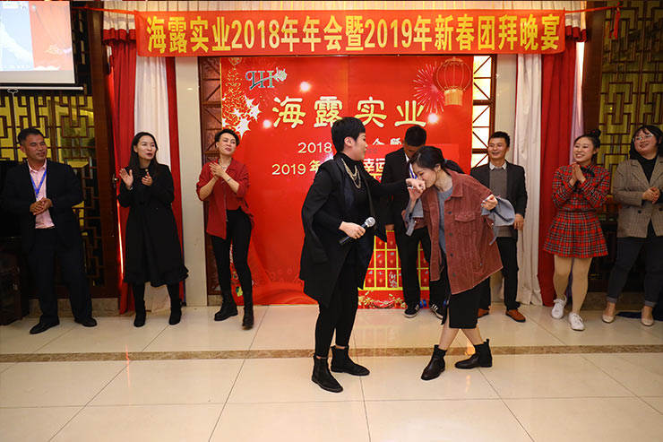 J9旗舰厅(中国区)官方网站