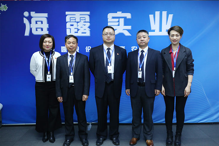 J9旗舰厅(中国区)官方网站