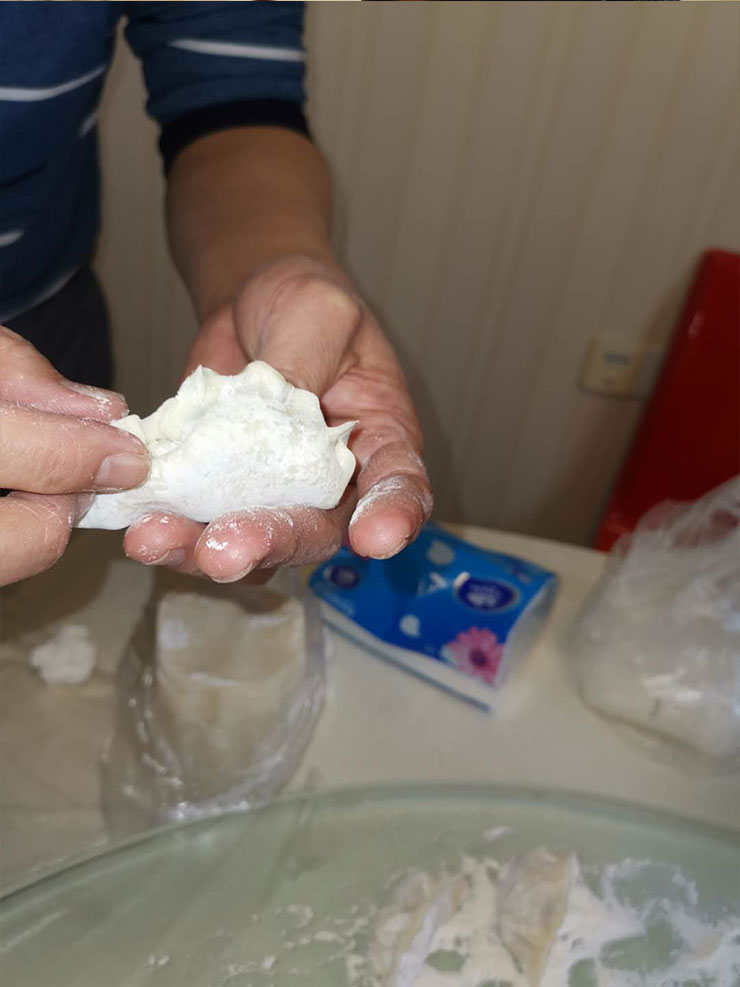 J9旗舰厅(中国区)官方网站