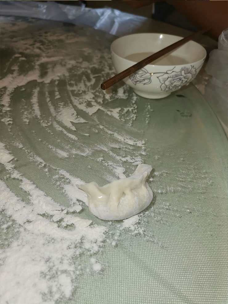 J9旗舰厅(中国区)官方网站