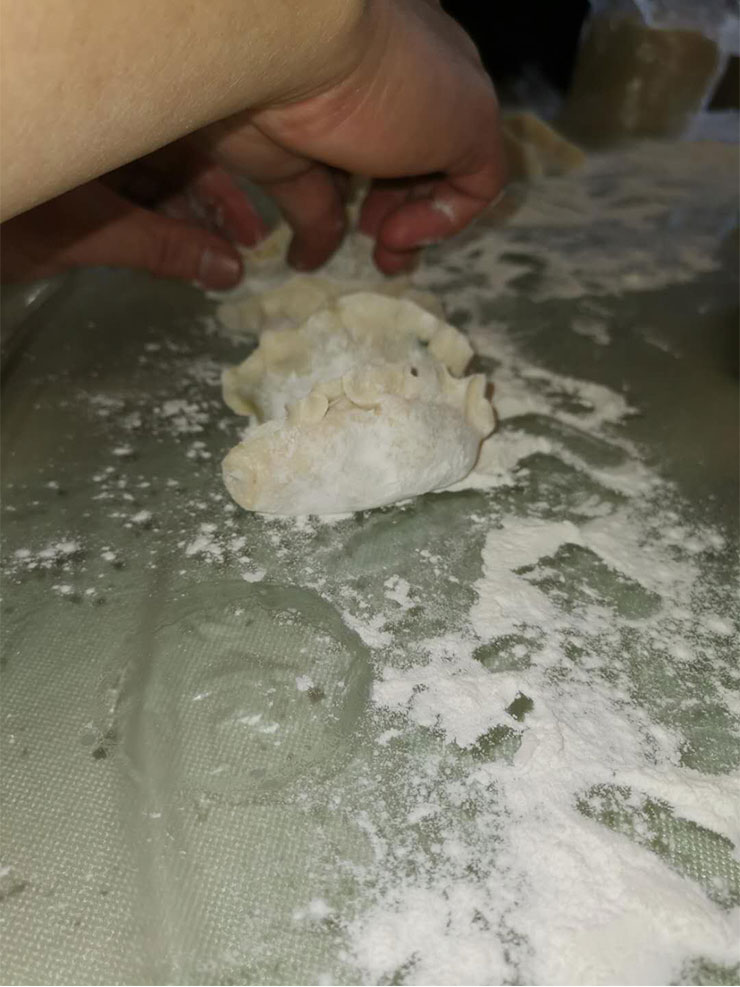 J9旗舰厅(中国区)官方网站