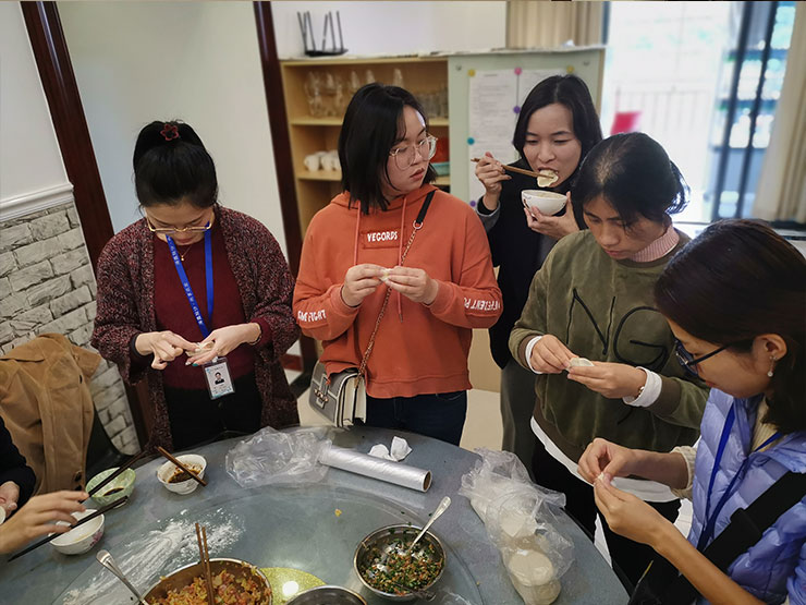 J9旗舰厅(中国区)官方网站