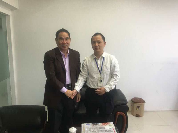 J9旗舰厅(中国区)官方网站