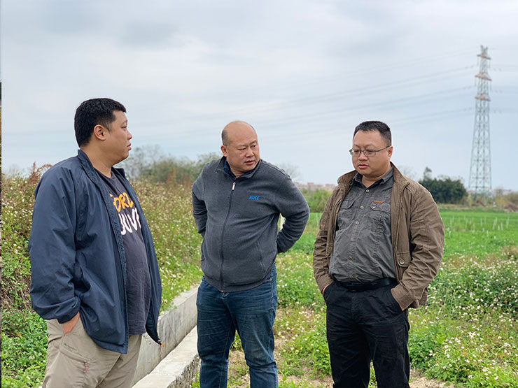 J9旗舰厅(中国区)官方网站