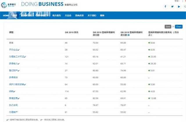 J9旗舰厅(中国区)官方网站