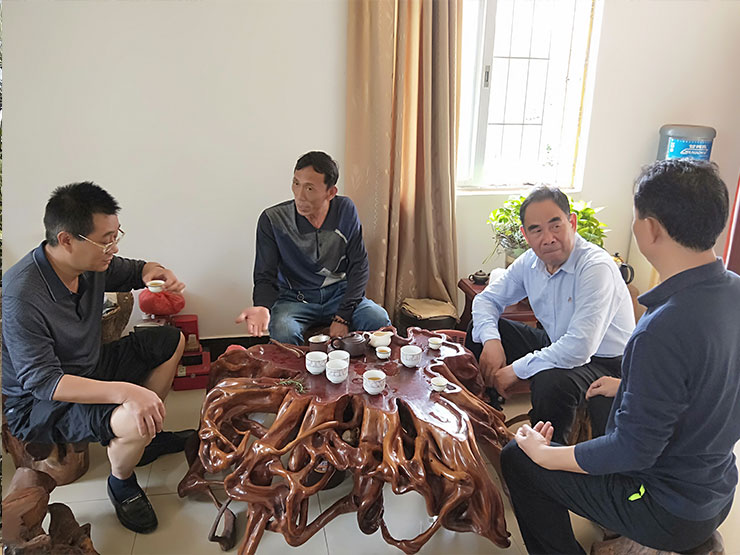 J9旗舰厅(中国区)官方网站