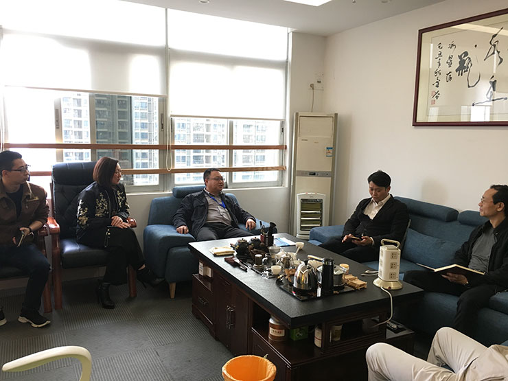 J9旗舰厅(中国区)官方网站