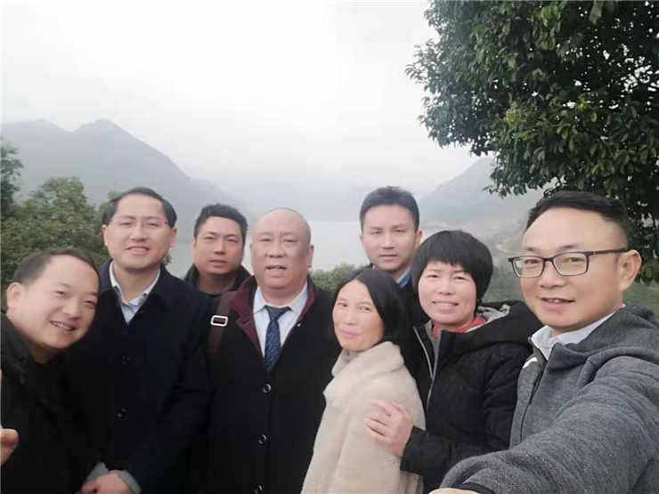 J9旗舰厅(中国区)官方网站