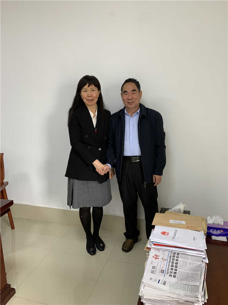 J9旗舰厅(中国区)官方网站