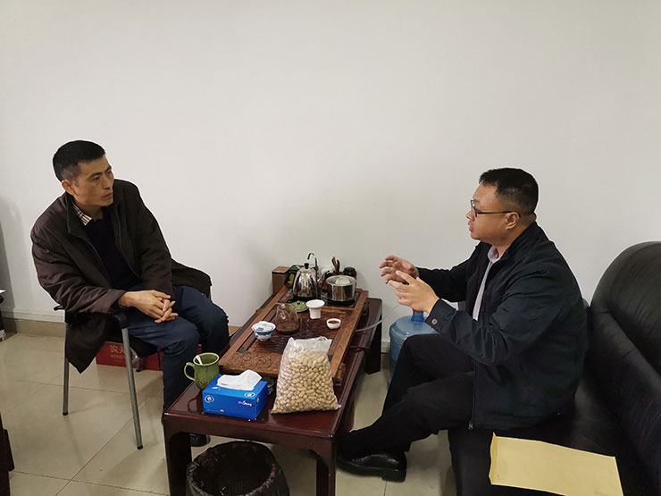 J9旗舰厅(中国区)官方网站