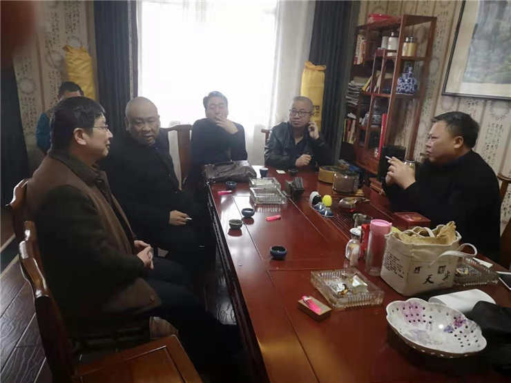 J9旗舰厅(中国区)官方网站