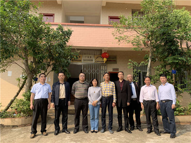 J9旗舰厅(中国区)官方网站