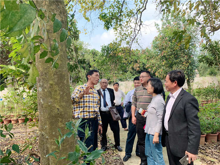 J9旗舰厅(中国区)官方网站