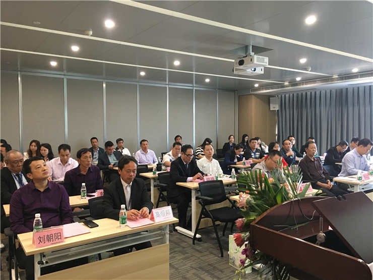 J9旗舰厅(中国区)官方网站