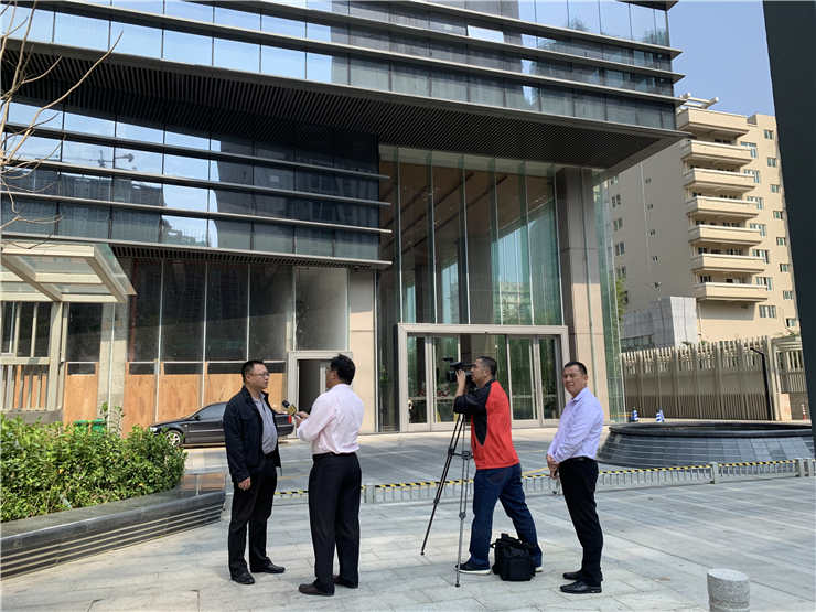 J9旗舰厅(中国区)官方网站