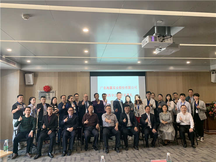 J9旗舰厅(中国区)官方网站