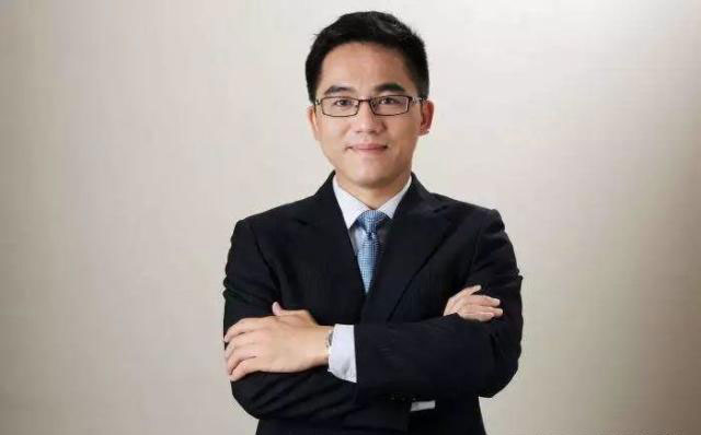 J9旗舰厅(中国区)官方网站