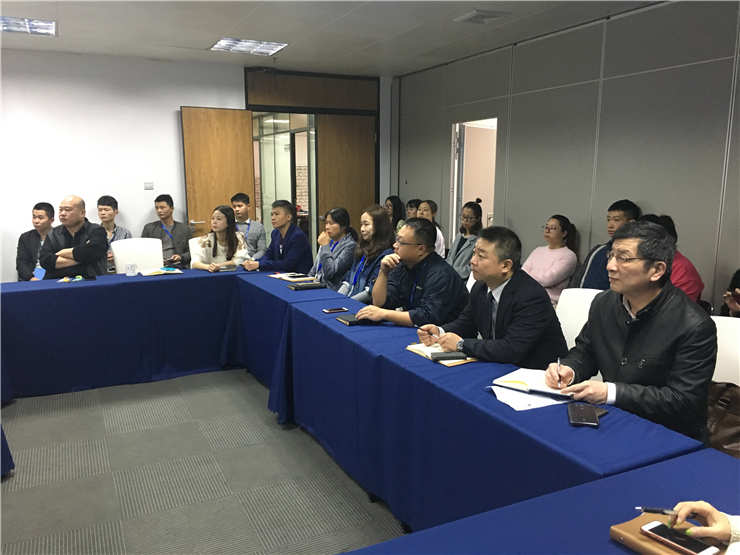 J9旗舰厅(中国区)官方网站