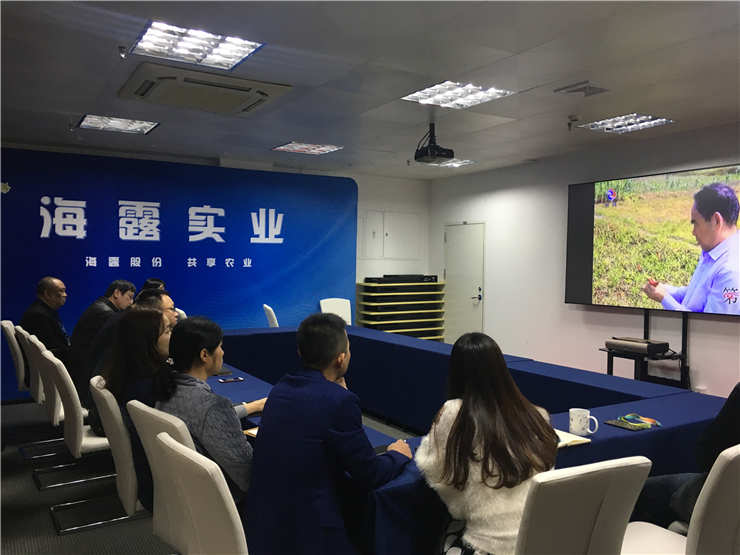 J9旗舰厅(中国区)官方网站