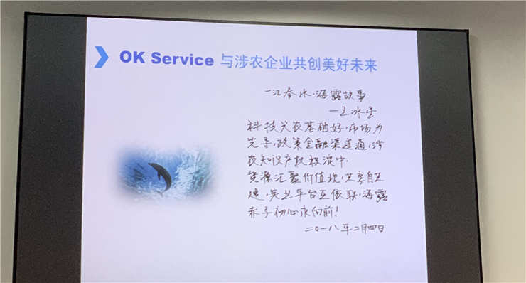 J9旗舰厅(中国区)官方网站