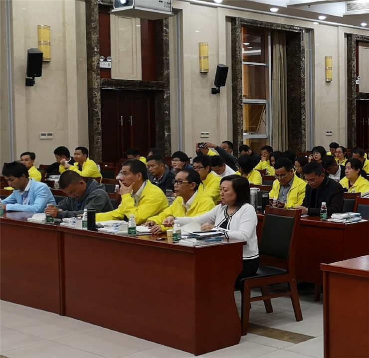 J9旗舰厅(中国区)官方网站