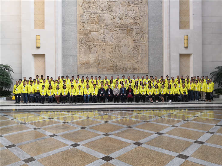 J9旗舰厅(中国区)官方网站