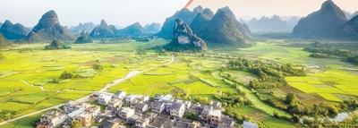 J9旗舰厅(中国区)官方网站