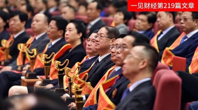 J9旗舰厅(中国区)官方网站