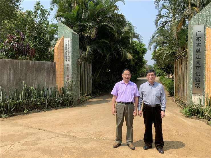 J9旗舰厅(中国区)官方网站