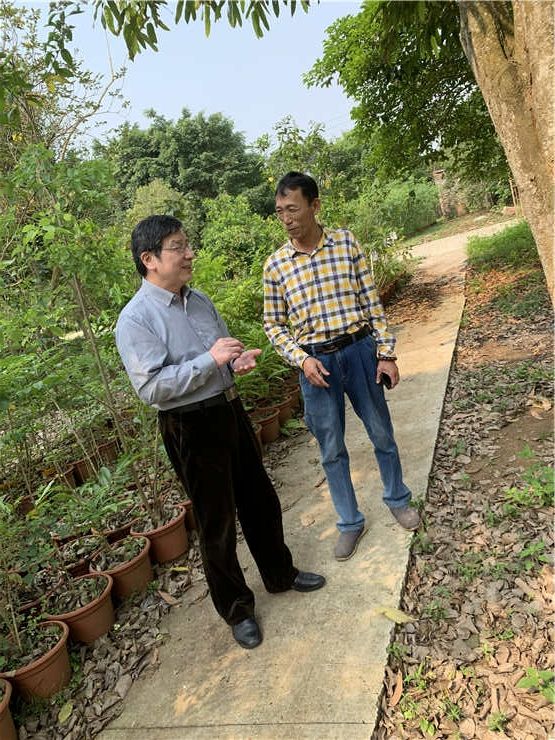 J9旗舰厅(中国区)官方网站