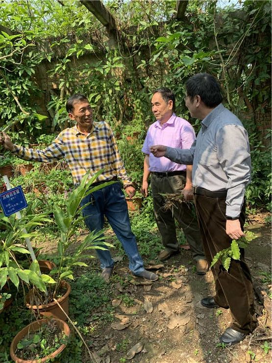 J9旗舰厅(中国区)官方网站