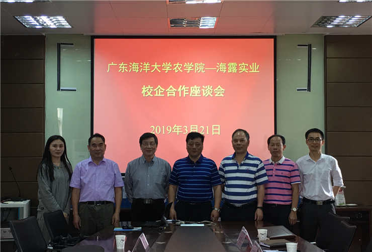 J9旗舰厅(中国区)官方网站