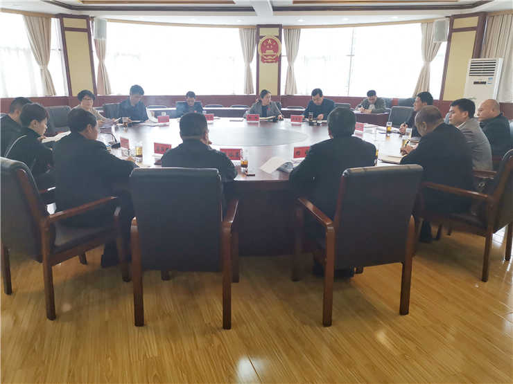 J9旗舰厅(中国区)官方网站