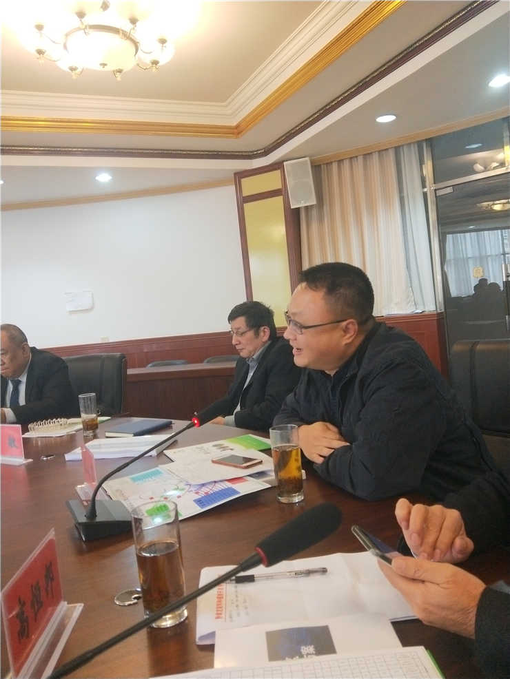 J9旗舰厅(中国区)官方网站