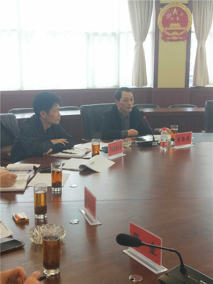 J9旗舰厅(中国区)官方网站