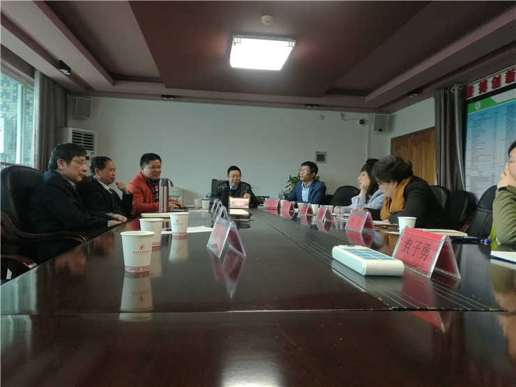 J9旗舰厅(中国区)官方网站