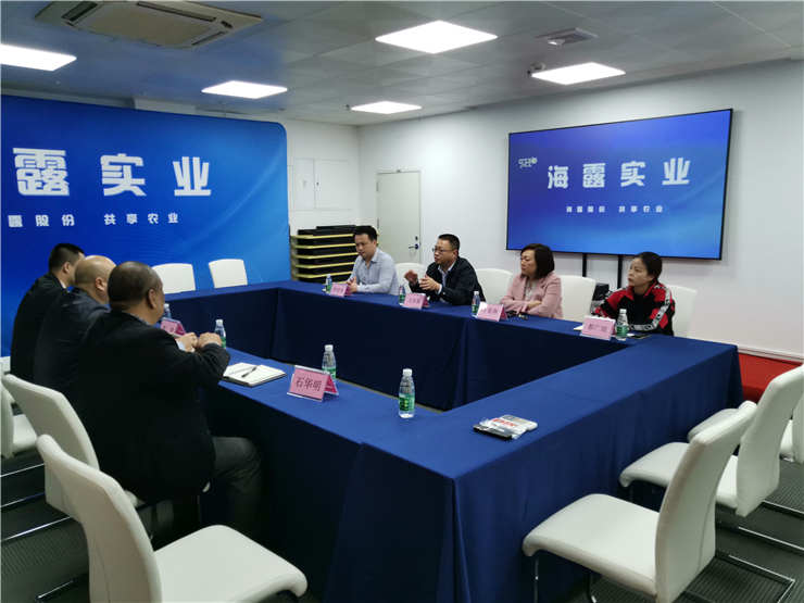 J9旗舰厅(中国区)官方网站