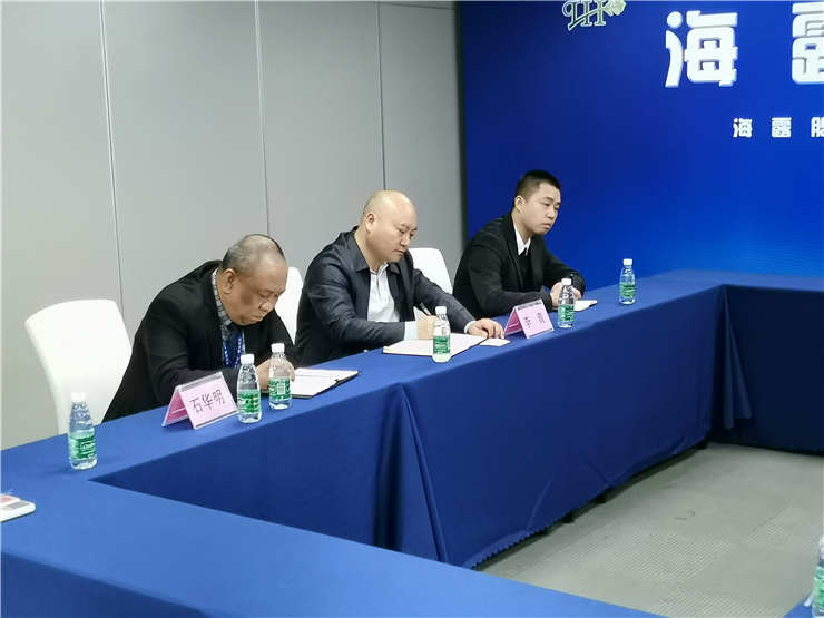 J9旗舰厅(中国区)官方网站