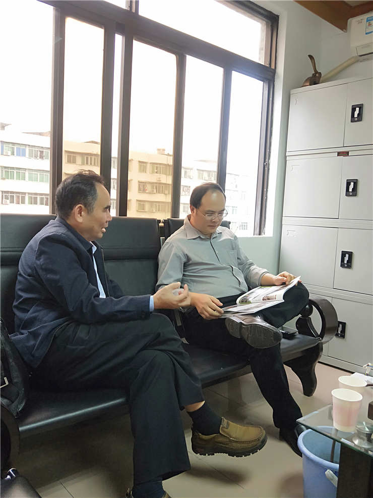 J9旗舰厅(中国区)官方网站