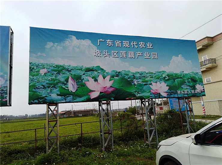 J9旗舰厅(中国区)官方网站