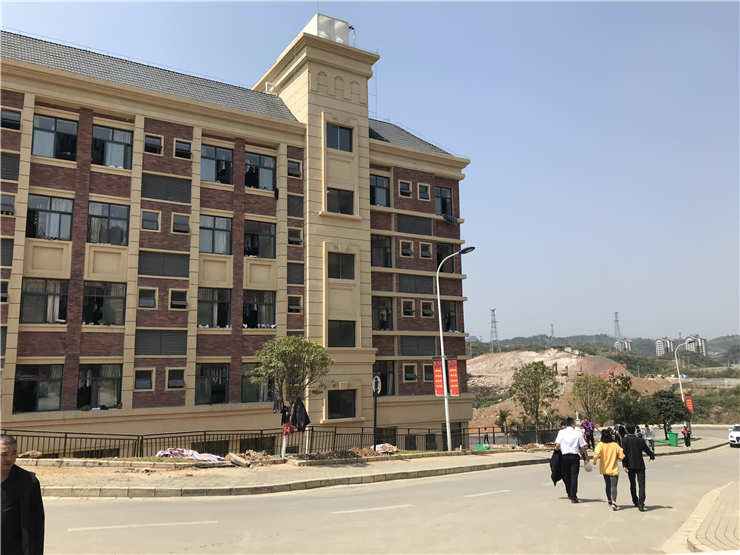 J9旗舰厅(中国区)官方网站