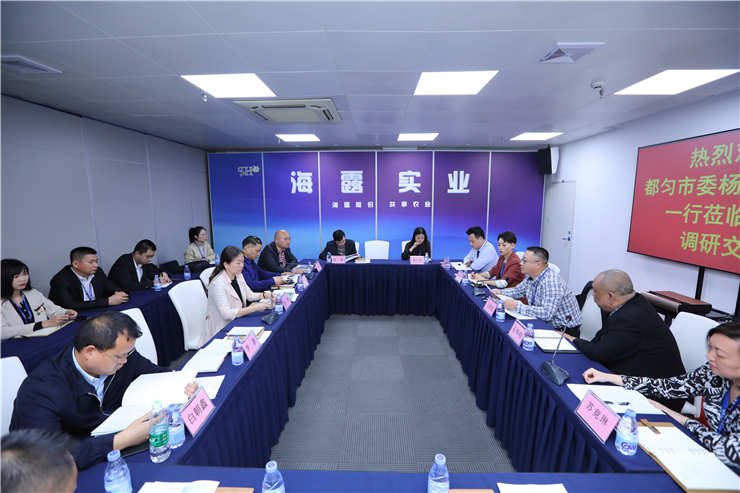 J9旗舰厅(中国区)官方网站