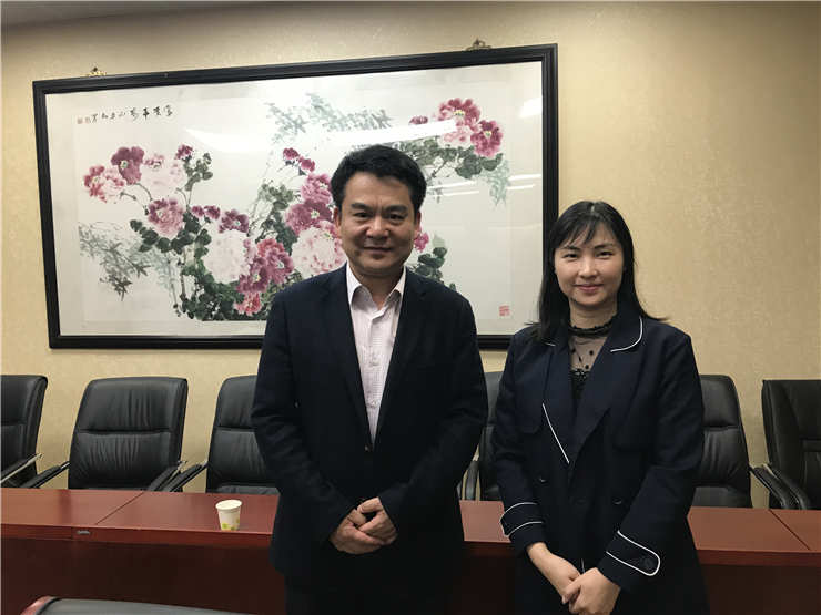 J9旗舰厅(中国区)官方网站