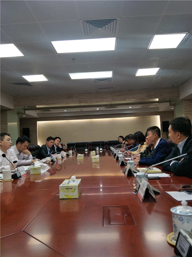 J9旗舰厅(中国区)官方网站