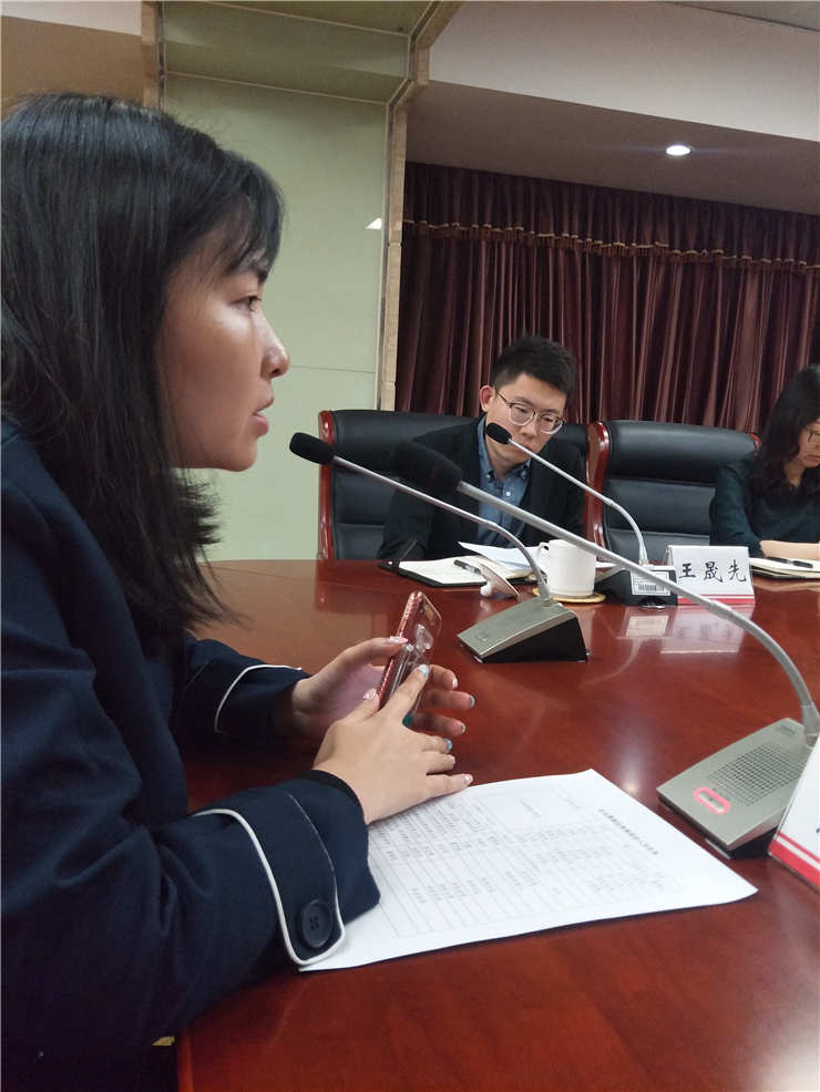 J9旗舰厅(中国区)官方网站