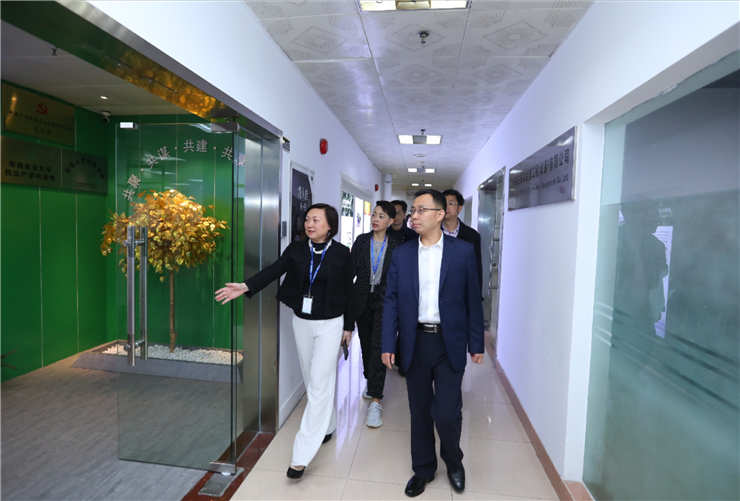 J9旗舰厅(中国区)官方网站