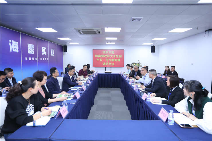 J9旗舰厅(中国区)官方网站