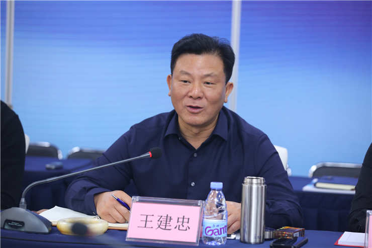 J9旗舰厅(中国区)官方网站